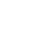 Account Activation